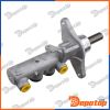 Maître-cylindre de frein pour VW | HPH-VW-001, 6R1611019D